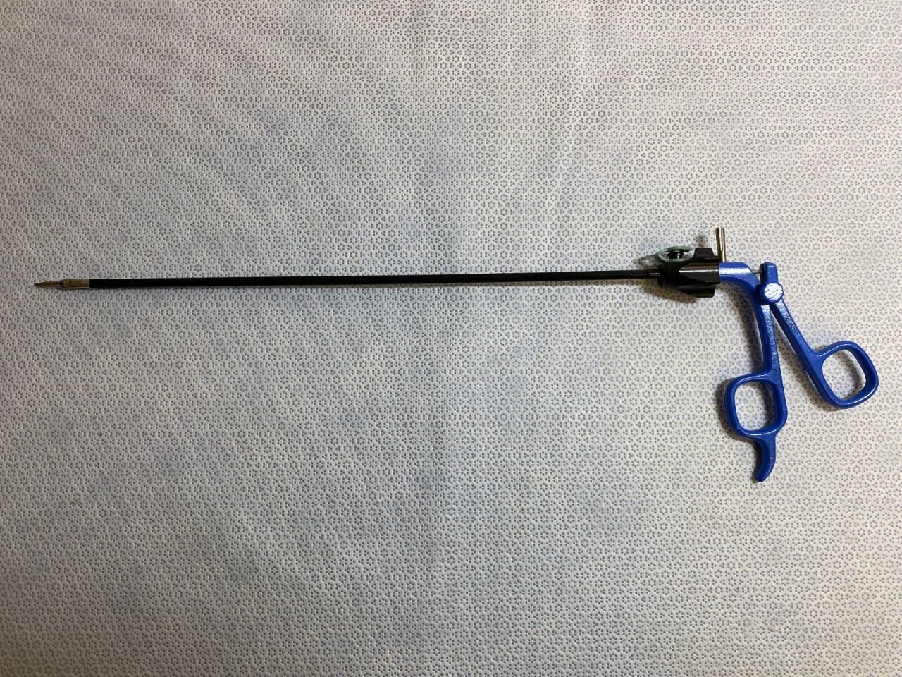 SNOWDEN-PENCER 90-4001 Laparoscopic Tapered Dissector