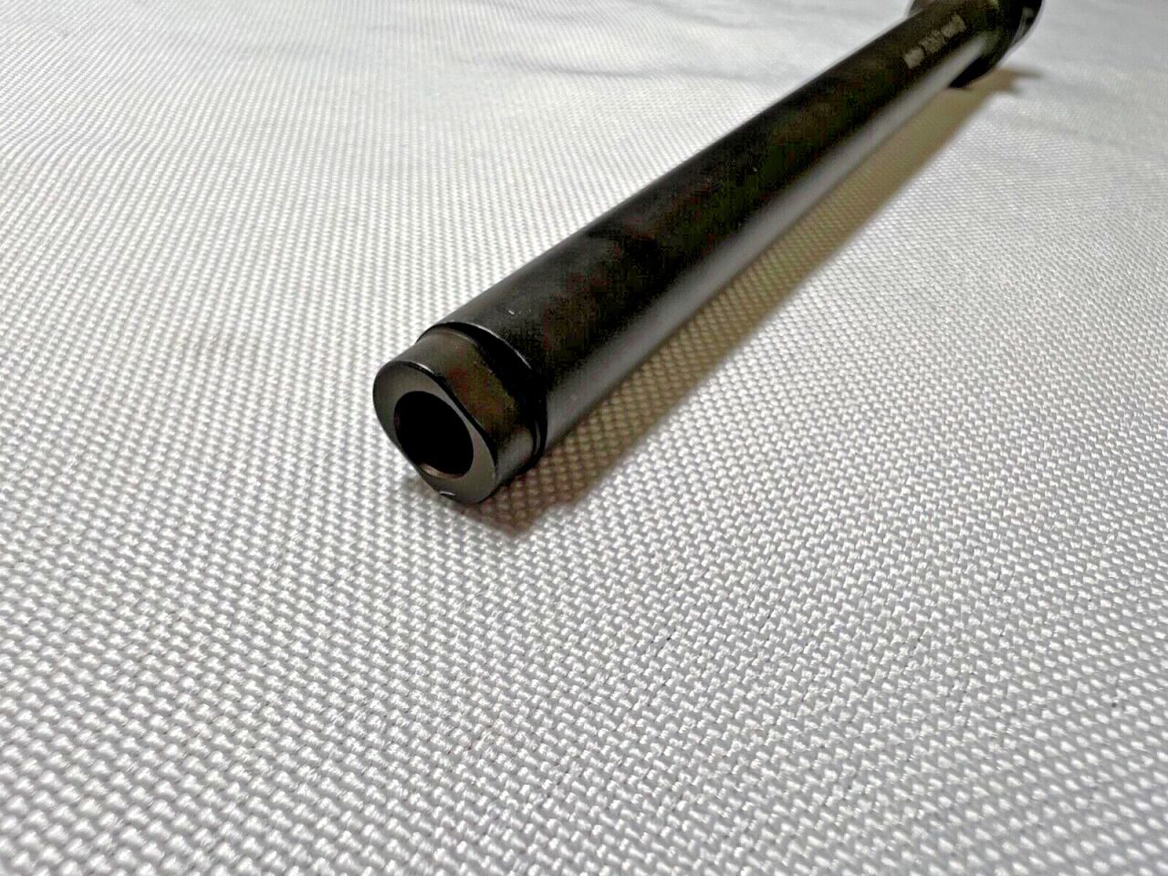 STRYKER 702672 5mm Locking Guide AxSOS Targeting 5.0mm Instrument Set — photo 3