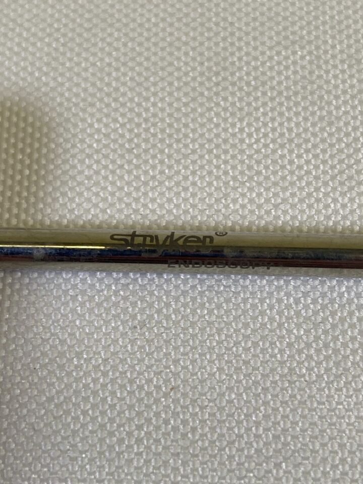 STRYKER 266-722 4.0mm Hip Switching Stick — photo 2