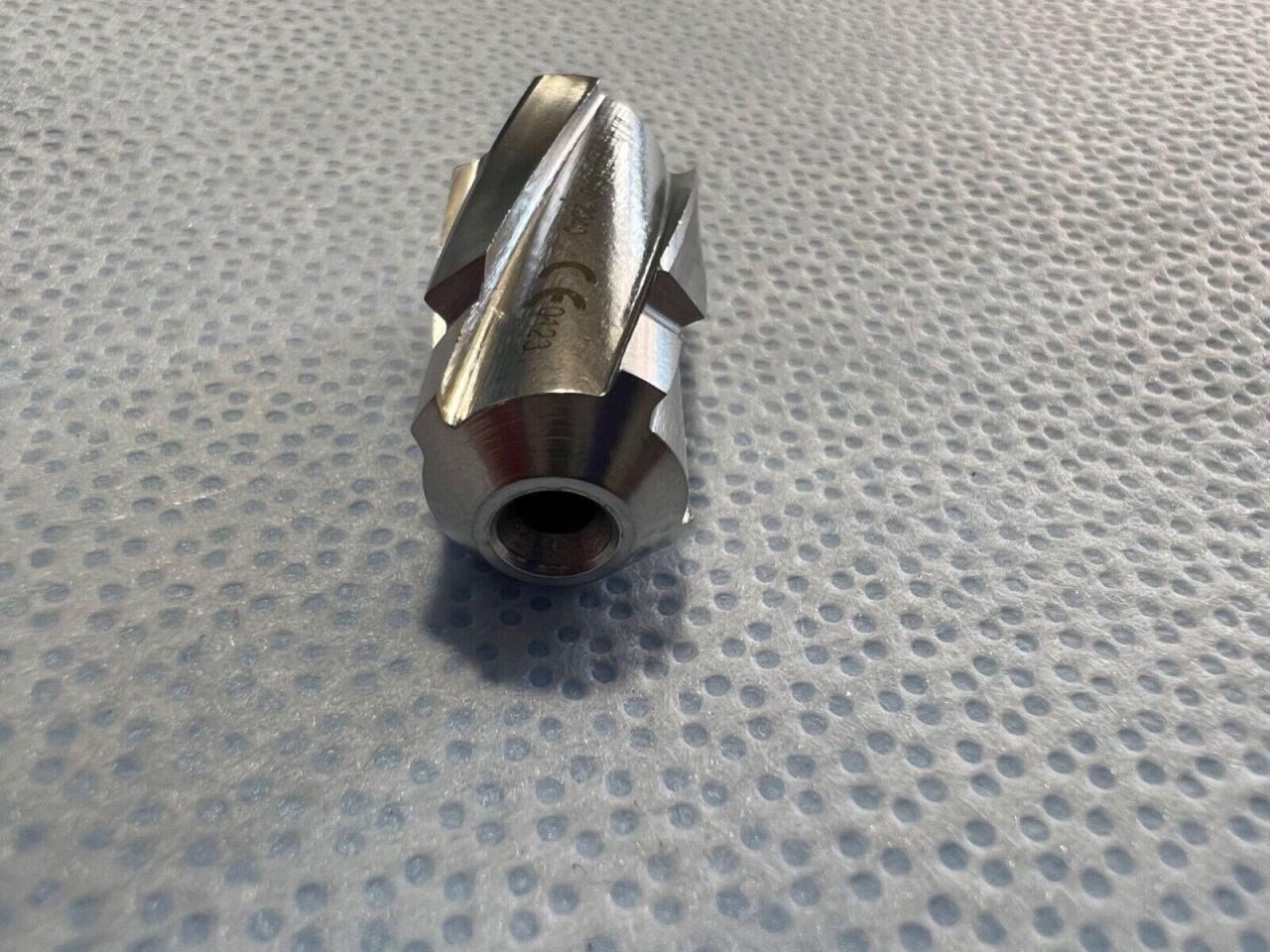 SYNTHES 351.61 Medullary Reaming Head 15mm — photo 3