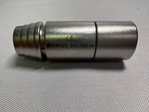 SYNTHES 511.785  Swiss Reduction Drive Attachment