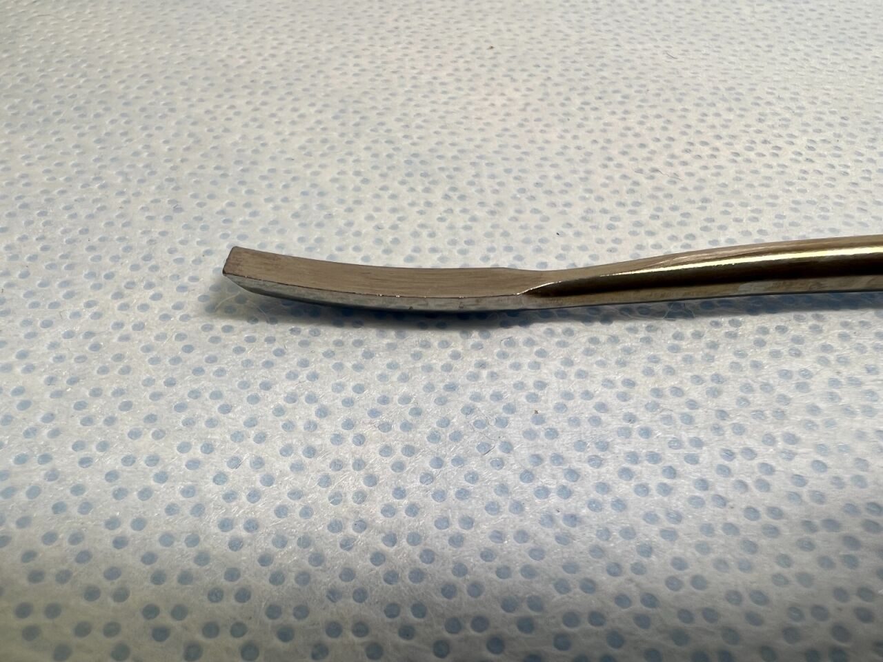 SYNTHES 399.40 Elevator — photo 2