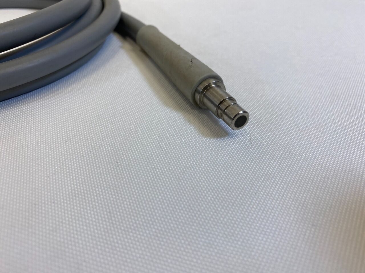 APPLIED FIBEROPTICS 055075-5 Fiber Optic Light Cable — photo 4