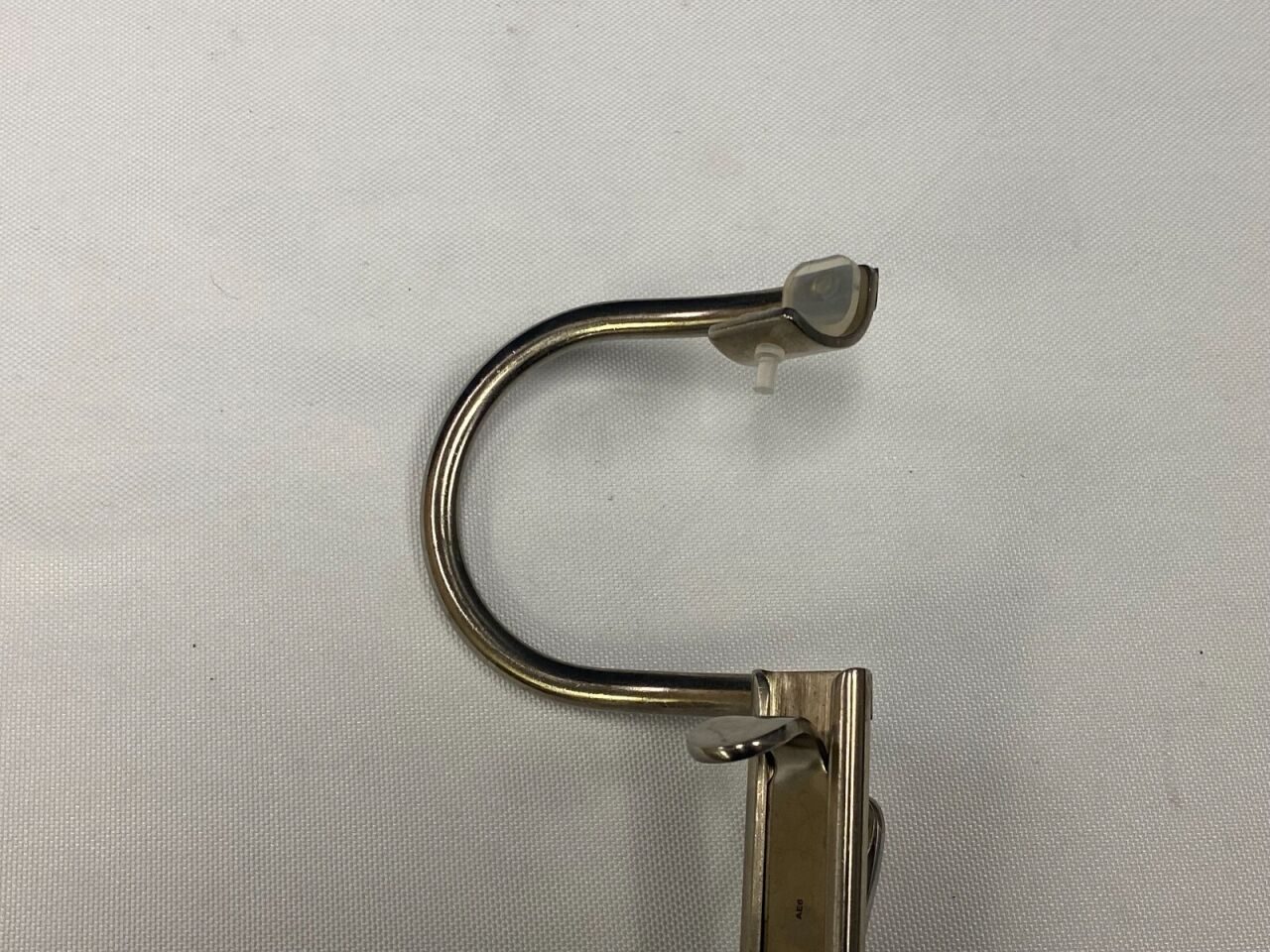 JARIT 450-112 Davis Mouth Gag Frame — photo 4