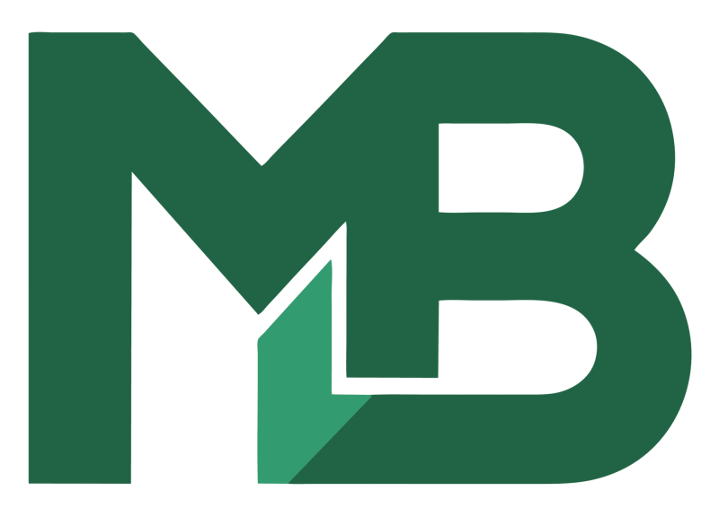 The Medical Bay