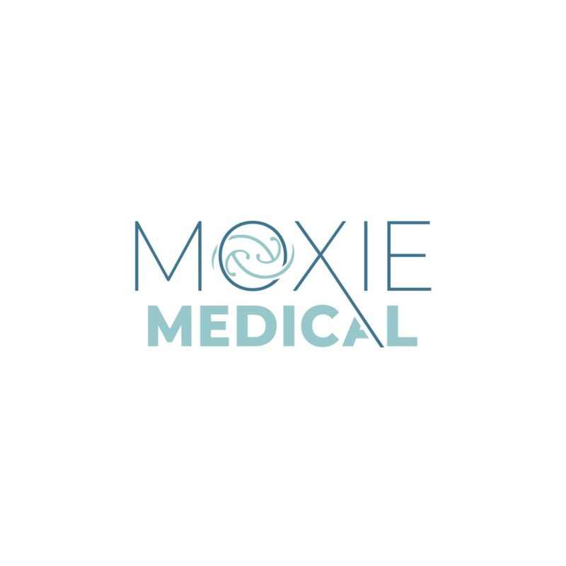 Moxie Medical